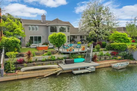 View/Area - 241 River Oaks, Lodi, CA 95240 photo 1 of 14