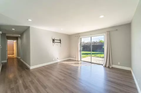 230 S Central Ave, Tracy, CA 95376 photo 10