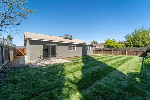 230 S Central Ave, Tracy, CA 95376 photo 23