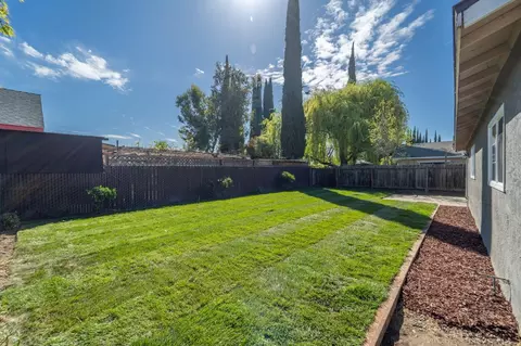 230 S Central Ave, Tracy, CA 95376 photo 25