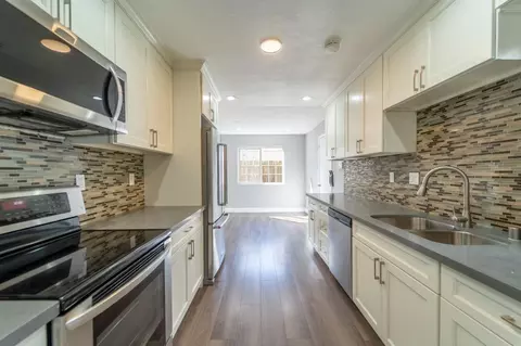 230 S Central Ave, Tracy, CA 95376 photo 5