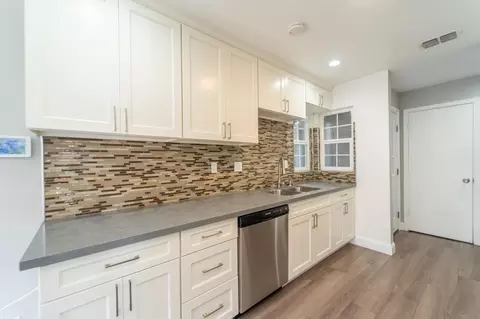 230 S Central Ave, Tracy, CA 95376 photo 6
