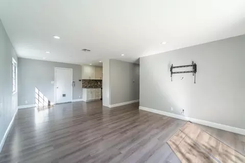 230 S Central Ave, Tracy, CA 95376 photo 12