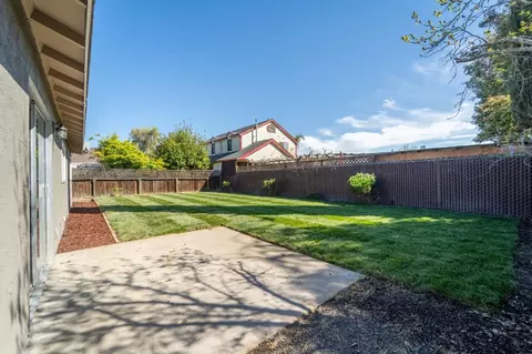 230 S Central Ave, Tracy, CA 95376 photo 22