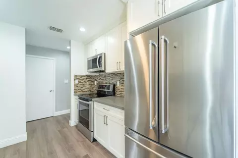 230 S Central Ave, Tracy, CA 95376 photo 7