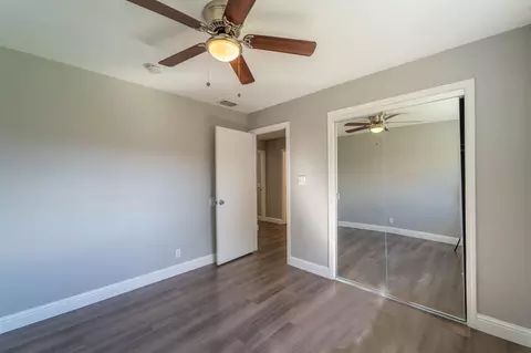 230 S Central Ave, Tracy, CA 95376 photo 15