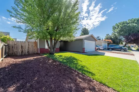 230 S Central Ave, Tracy, CA 95376 photo 3