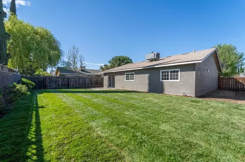 230 S Central Ave, Tracy, CA 95376 photo 24