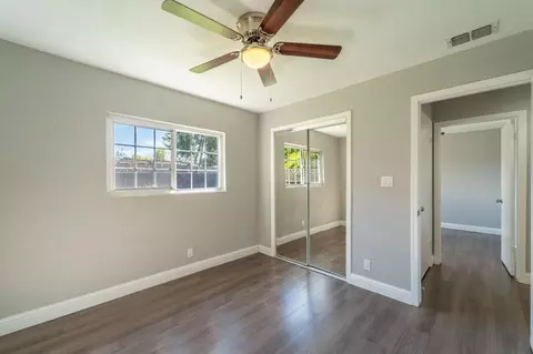 230 S Central Ave, Tracy, CA 95376 photo 17