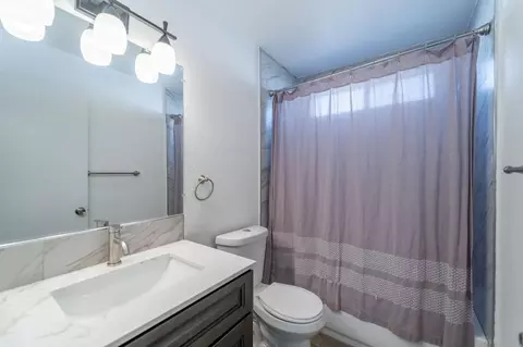 230 S Central Ave, Tracy, CA 95376 photo 18