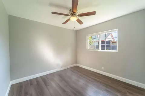 230 S Central Ave, Tracy, CA 95376 photo 16