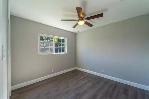 230 S Central Ave, Tracy, CA 95376 photo 14