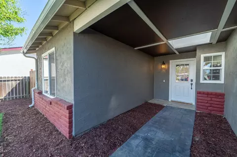 230 S Central Ave, Tracy, CA 95376 photo 26