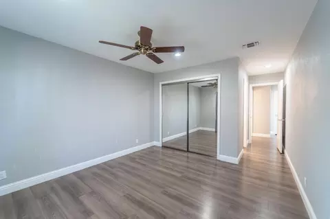 230 S Central Ave, Tracy, CA 95376 photo 21