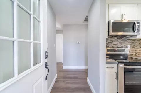 230 S Central Ave, Tracy, CA 95376 photo 4