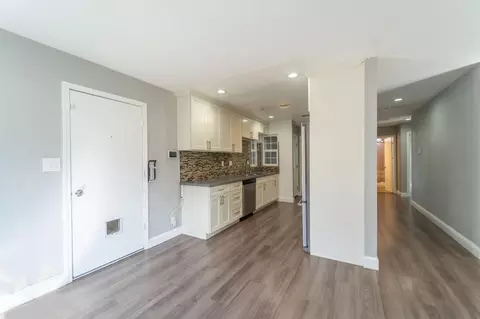 230 S Central Ave, Tracy, CA 95376 photo 8