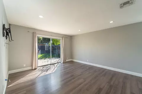 230 S Central Ave, Tracy, CA 95376 photo 11