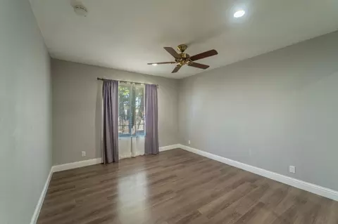 230 S Central Ave, Tracy, CA 95376 photo 20