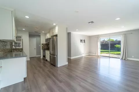 230 S Central Ave, Tracy, CA 95376 photo 9