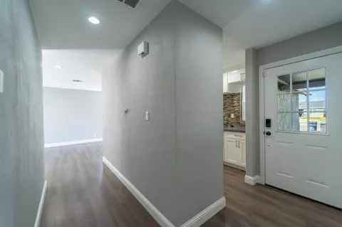 230 S Central Ave, Tracy, CA 95376 photo 13