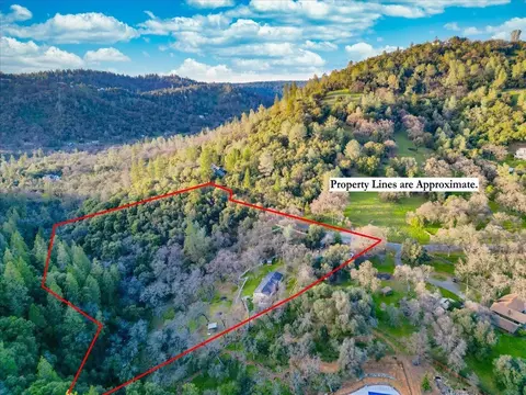 12439 Kodiak Ln, Grass Valley, CA 95949 photo 6