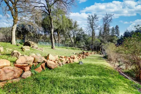 12439 Kodiak Ln, Grass Valley, CA 95949 photo 82
