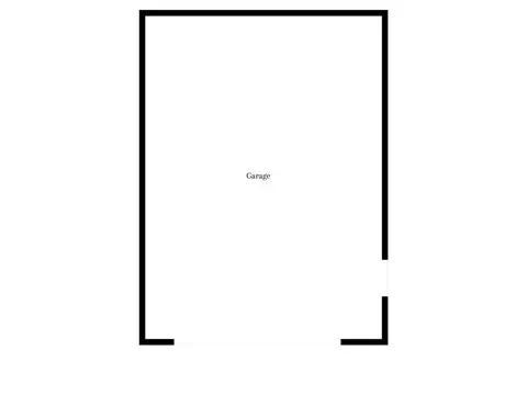 12439 Kodiak Ln, Grass Valley, CA 95949 photo 96
