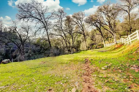 12439 Kodiak Ln, Grass Valley, CA 95949 photo 71