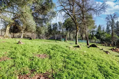 12439 Kodiak Ln, Grass Valley, CA 95949 photo 84