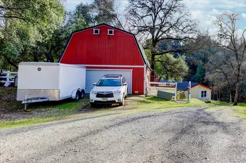 12439 Kodiak Ln, Grass Valley, CA 95949 photo 86