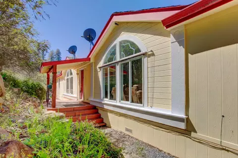 12439 Kodiak Ln, Grass Valley, CA 95949 photo 3