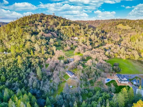 12439 Kodiak Ln, Grass Valley, CA 95949 photo 88