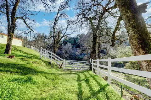 12439 Kodiak Ln, Grass Valley, CA 95949 photo 53