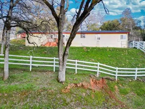 12439 Kodiak Ln, Grass Valley, CA 95949 photo 44