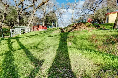 12439 Kodiak Ln, Grass Valley, CA 95949 photo 73