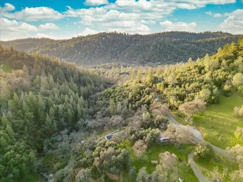 12439 Kodiak Ln, Grass Valley, CA 95949 photo 91