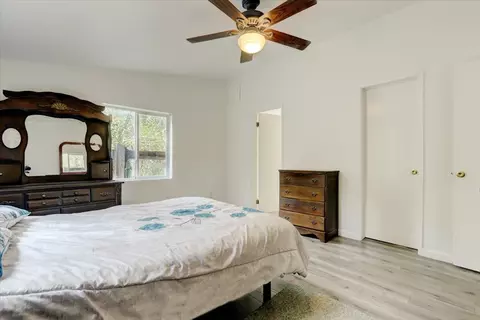 12439 Kodiak Ln, Grass Valley, CA 95949 photo 23
