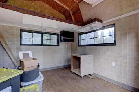 12439 Kodiak Ln, Grass Valley, CA 95949 photo 42