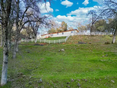 12439 Kodiak Ln, Grass Valley, CA 95949 photo 45