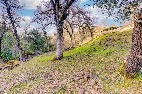 12439 Kodiak Ln, Grass Valley, CA 95949 photo 68