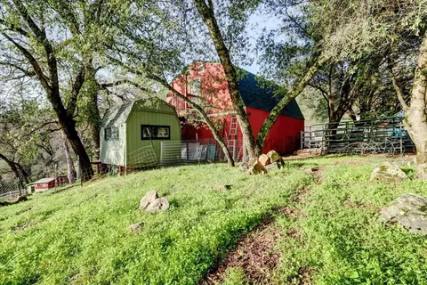12439 Kodiak Ln, Grass Valley, CA 95949 photo 83