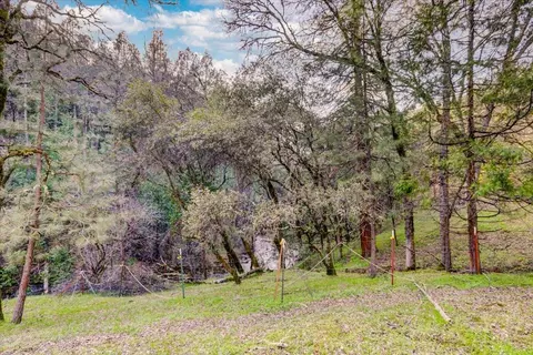 12439 Kodiak Ln, Grass Valley, CA 95949 photo 61