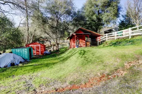 12439 Kodiak Ln, Grass Valley, CA 95949 photo 49