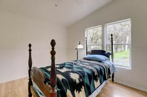12439 Kodiak Ln, Grass Valley, CA 95949 photo 33
