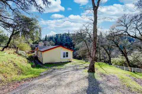 12439 Kodiak Ln, Grass Valley, CA 95949 photo 47