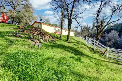 12439 Kodiak Ln, Grass Valley, CA 95949 photo 52