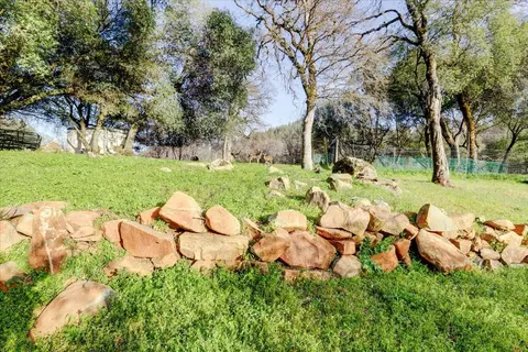 12439 Kodiak Ln, Grass Valley, CA 95949 photo 80
