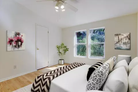 12439 Kodiak Ln, Grass Valley, CA 95949 photo 29