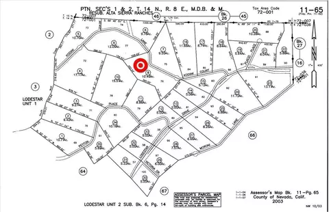 12439 Kodiak Ln, Grass Valley, CA 95949 photo 98