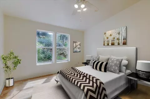 12439 Kodiak Ln, Grass Valley, CA 95949 photo 30